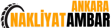 Konya Güneysınır Ambar